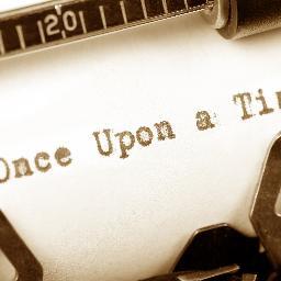 Twitter Account for the Boston Speculative Fiction Writing Group (AKA B-Spec)