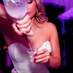 Drunk Girl (@sorry_im_drunk) Twitter profile photo