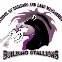 The School of Building and Land Management                                      The Latest News From Building |Promotions | Events|Sports Highlights|