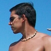 Angelo Zambrano (@angelo3223) 's Twitter Profile Photo