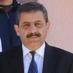 abuzer gündoğar (@abgundogar) Twitter profile photo abuzer gündoğar (@abgundogar) Twitter profile photo