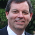 Jeffrey Johanns (@johannsaudit) Twitter profile photo Jeffrey Johanns (@johannsaudit) Twitter profile photo