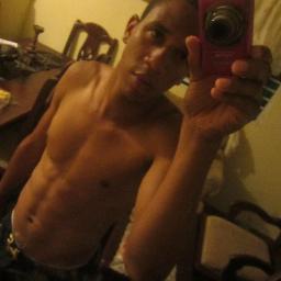 BBM: 2872C396