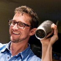 John D McCarthy (@johnnydmac) 's Twitter Profile