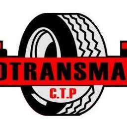 Cooperativa de Transportadores del Putumayo