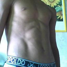 roberalejandro8's profile picture. 