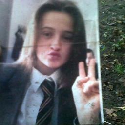 Rest in paradise Rose Farley ox