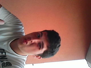 Entrar sin hacer ruido, salir callando bocas