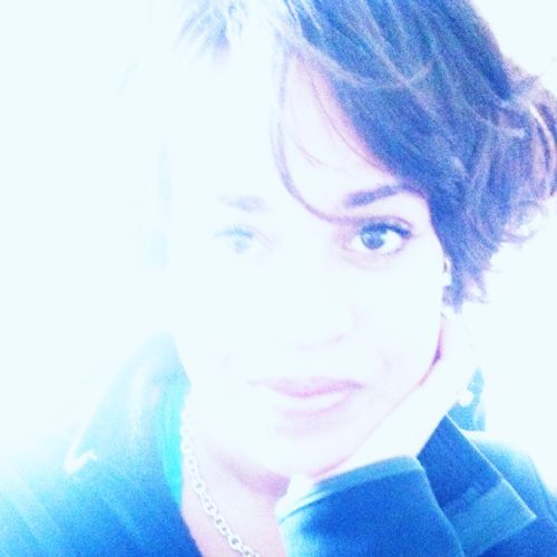 Thinker, executive, lover of  art, creativity, and life.  Mommy.