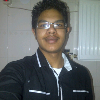 Voeg me toe  Ping 27D00BE