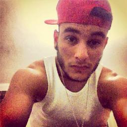 Choose_Rycaom's profile picture. Since 18-03-2012