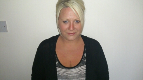 Slimming World consultant for Widdrington & Alnwick, Northumberland