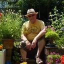 Rod Matthews - @woderney - Twitter