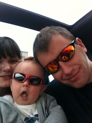 MacCylupa's profile picture. 