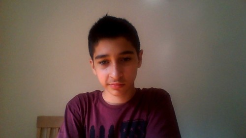 RafailZintro's profile picture. This just maı̸̸̸̸̸̸̸̸̸̸̸̸̸̸̸̸̨de you wipe your screen... :-)