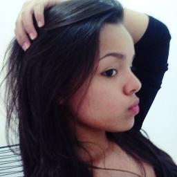 'Na vida todos temos um segredo inconfessável... um arrependimento irreversível... um sonho inalcançável... e um amor inesquecível''