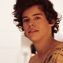 take me to your love shack.
