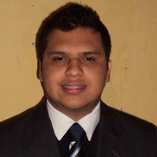 Caio