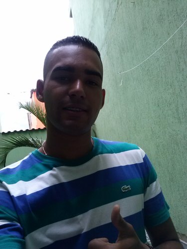 Deus dai-me forças para evitar os maus pensamentos os maus sentimentos e as mas atitudes.dai-me coragem para ser e melhorar oq eu sou AMEM