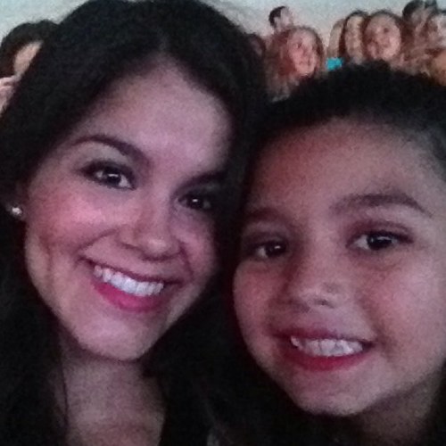 axarnett's profile picture. 