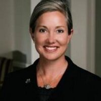 Jamie Woodson (@jamiewoodson) 's Twitter Profile