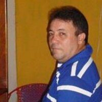 jesus romero daza (@jeroda61) 's Twitter Profile