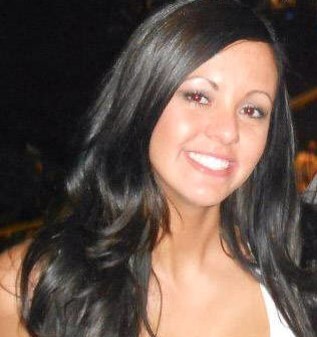 Wifey: Virgil311 💕 3/11/11
🎶Lover~Excitable 1
Country Girl at ♥
🌈 She/Her
Murderino