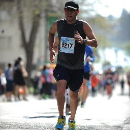 rivesouza's profile picture. NEVER GIVE UP