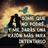 Profile Picture of VALE LA PENA INTENTA (@@LouisJhhonattan) on Twitter
