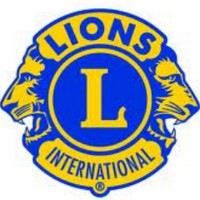 Rothwell District Lions - CIO (@rothwelllions) 's Twitter Profile Photo