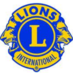 Rothwell District Lions - CIO (@rothwelllions) Twitter profile photo Rothwell District Lions - CIO (@rothwelllions) Twitter profile photo