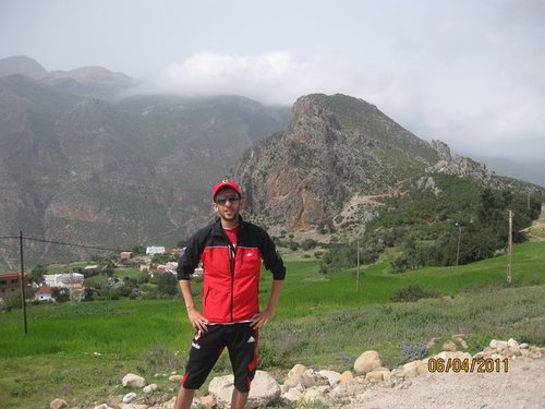 bulfric's profile picture. 