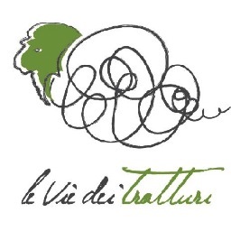 Vie_Tratturi's profile picture. Valorizzare le ricchezze storiche, culturali e ambientali dei territori lungo i tratturi della transumanza. @ChietiCamCom