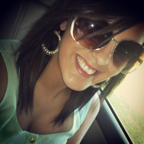 Love life :)