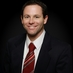 Randy Cuff (@cuffrandy) Twitter profile photo Randy Cuff (@cuffrandy) Twitter profile photo
