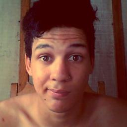 Dlç :3