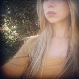 I love my cutie @JakeLovesAlice ~ † R.I.P my daddy 11'12'12 † ~ best: @JuliaVelteX