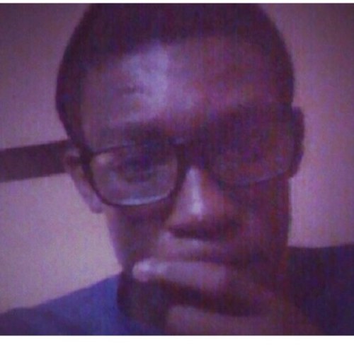 bobby2raw's profile picture. kik me at mr.swagg77 bored asf