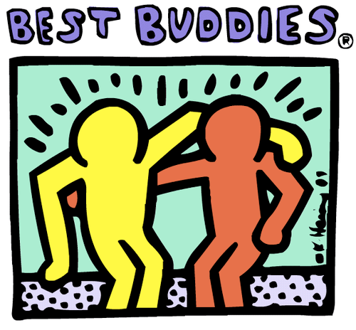 Official Neuqua Best Buddies Account 2017-2018 Follow for updates about meetings, events, etc.