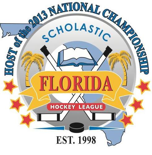 We are a fast-growing high school hockey league affiliated with USA Hockey that balances competitiveness of high-caliber hockey with academics and humility.