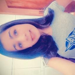 Segue aee *-*