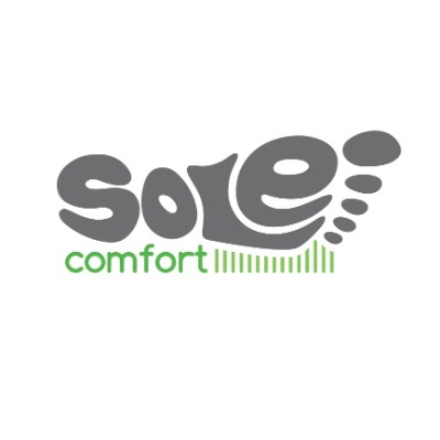 Forward fashion with a focus on comfort. 2 Locations - Downtown Kirkwood & Ladue, MO.