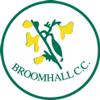 Broomhall CC (@broomhallcc) 's Twitter Profile