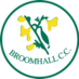 Broomhall CC (@broomhallcc) Twitter profile photo Broomhall CC (@broomhallcc) Twitter profile photo
