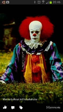 jackboobie's profile picture. 