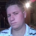 Alfonso ronquillo - @alfonso3609 - Twitter