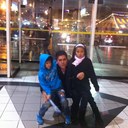 Edgar Vila - @evbsc - Twitter