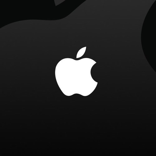 Team of Official Apple Developers / Register UDID Free / Tech Support Free / Enjoy iOS 7®