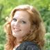 Eva-Maria Westbroek (@evamariawb) Twitter profile photo Eva-Maria Westbroek (@evamariawb) Twitter profile photo