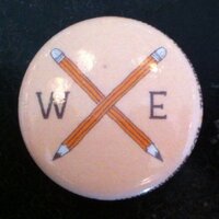 Writers' Exchange (@writers_ex) 's Twitter Profile